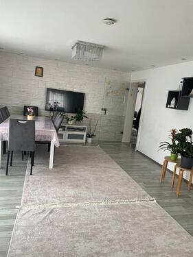 Foto - 3 Zimmer Etagenwohnung zur Miete in Nürnberg