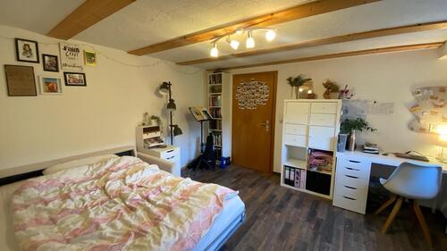 Foto - Wohnung zur Miete für Mai & Juni