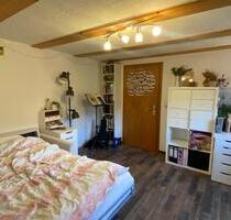 Wohnung zur Miete für Mai & Juni - Meckesheim