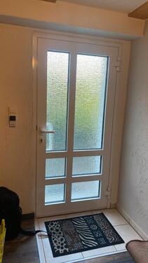 Foto - 1.5 Zimmer Erdgeschoßwohnung in Meckesheim