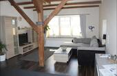 Foto - Ferienwohnung Turmblick - 75,00&nbsp;EUR Kaltmiete,