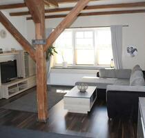 Ferienwohnung Turmblick - 75,00&nbsp;EUR Kaltmiete, in Tellingstedt (PLZ: 25782)