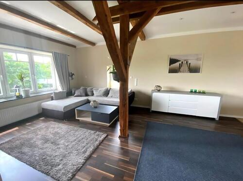 Foto - andere zur Miete in Tellingstedt