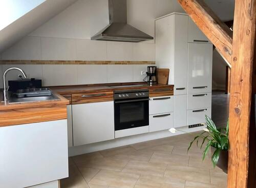 Foto - andere in Tellingstedt