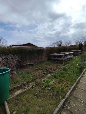 Foto - Grundst&uuml;ck in Erfurt zur Miete