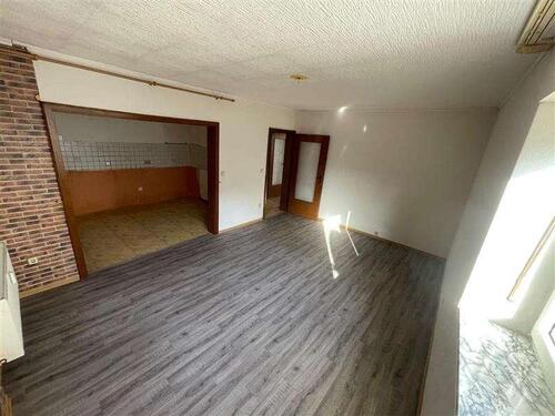 Foto - 4 ZKB, Wohnkomfort für Familien Paare Singles im Herzen von Hermeskeil