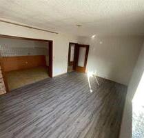 4 ZKB, Wohnkomfort für Familien Paare Singles im Herzen von Hermeskeil