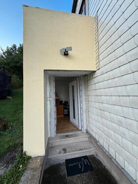 Foto - 6 Zimmer Einfamilienhaus zum Kaufen in Elgersburg