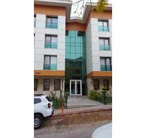 Schöne Wohnung zu verkaufen in Ankara Cankaya - Bochum Höntrop