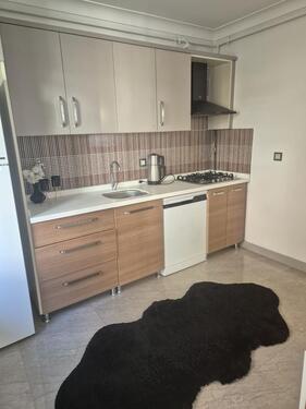 Foto - 2 Zimmer Etagenwohnung in Bochum