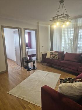 Foto - Etagenwohnung in Bochum zum Kaufen