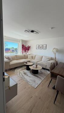 Foto - Mietwohnung 2,5 Zimmer Höntrop - 630,00&nbsp;EUR Kaltmiete, ca.&nbsp; 56,00&nbsp;m&sup2;