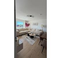 Mietwohnung 2,5 Zimmer Höntrop - 630,00&nbsp;EUR Kaltmiete, ca.&nbsp; 56,00&nbsp;m&sup2; in Bochum (PLZ: 44869) Eppendorf