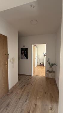 Foto - Etagenwohnung in Bochum zur Miete