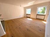 Foto - 2 Zimmer Etagenwohnung zur Miete in Eichstätt