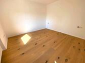 Foto - Etagenwohnung in Eichstätt zur Miete
