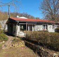Kleines Haus am See und Wald 2 Jahre befristet - Schwielowsee