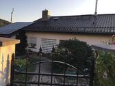 Foto - 3-Zimmer-Wohnung mit großer Terrasse im Lautertal