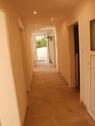 Foto - 3 Zimmer Terrassenwohnung in Lautertal (Odenwald)