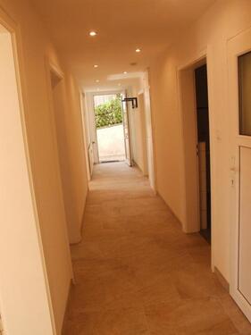 Foto - 3 Zimmer Terrassenwohnung in Lautertal (Odenwald)