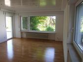 Foto - Terrassenwohnung in Lautertal (Odenwald) zur Miete