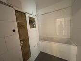 Foto - 1 Zimmer Etagenwohnung zur Miete in Mainz