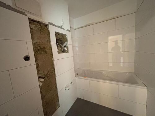 Foto - 1 Zimmer Etagenwohnung zur Miete in Mainz