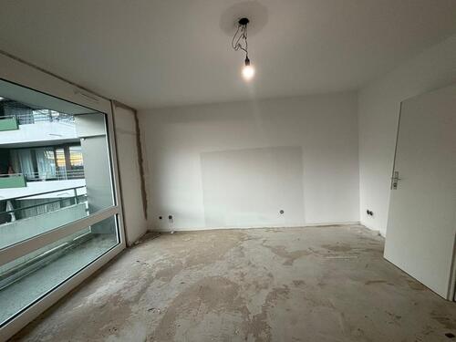 Foto - Etagenwohnung in Mainz zur Miete