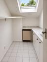 Foto - Dachgeschoßwohnung in Kevelaer zur Miete