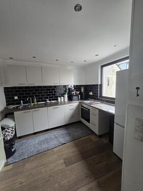 Foto - Wohnung zu vermieten - 780,00&nbsp;EUR Kaltmiete, ca.&nbsp; 65,00&nbsp;m&sup2;