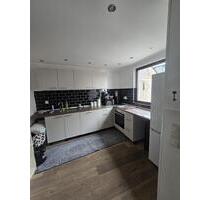 Wohnung zu vermieten - 780,00&nbsp;EUR Kaltmiete, ca.&nbsp; 65,00&nbsp;m&sup2; in Jülich (PLZ: 52428)