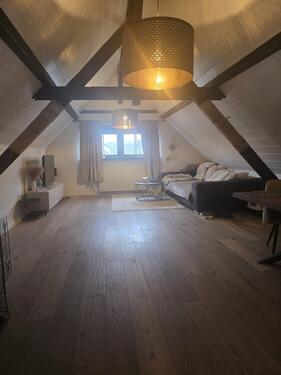 Foto - 2 Zimmer Etagenwohnung zur Miete in Jülich