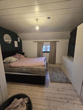 Foto - 2 Zimmer Etagenwohnung in Jülich