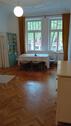 Foto - 2 Zimmer Hochparterre zum Kaufen in Leipzig