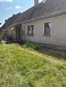 Foto - 8 Zimmer Einfamilienhaus zum Kaufen in Perleberg