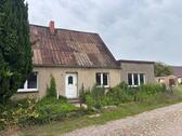 Foto - 8 Zimmer Einfamilienhaus in Perleberg
