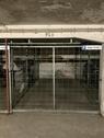 Foto - Garagenbox zur Vermietung ab 01.08.2025
