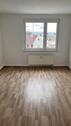 Foto - Etagenwohnung in Halberstadt