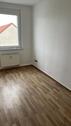 Foto - Etagenwohnung in Halberstadt zur Miete