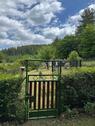 Foto - Garten zum Abgeben - 1.200,00 EUR Kaltmiete, ca.  0,00 m²