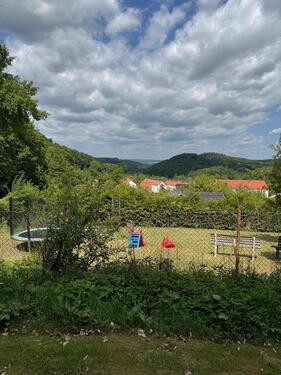 Foto - Grundstück zur Miete in Wutha-Farnroda