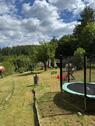 Foto - Grundstück in Wutha-Farnroda