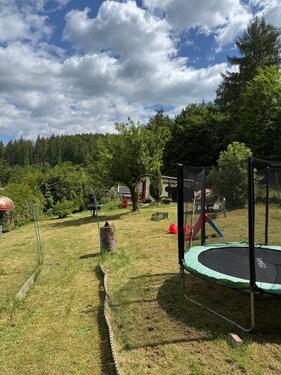 Foto - Grundstück in Wutha-Farnroda