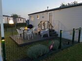 Foto - andere zur Miete in Stolberg (Rhld.)