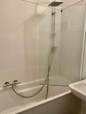 Foto - Etagenwohnung zur Miete in Braunschweig