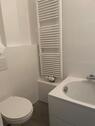 Foto - Etagenwohnung in Braunschweig