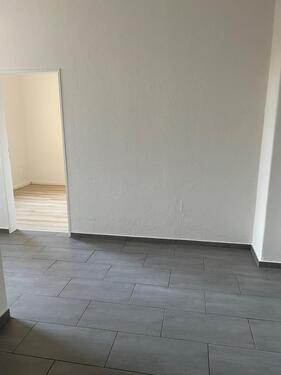 Foto - Etagenwohnung in Braunschweig zur Miete