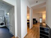 Foto - Etagenwohnung zum Kaufen in Berlin