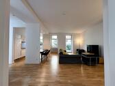 Foto - Etagenwohnung in Berlin