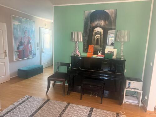 Foto - andere zur Miete in München